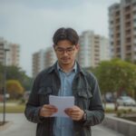 Langkah Praktis Memaksimalkan Energi Surya dan Efisiensi Hunian Modern