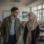 Studi Kasus Integrasi Gaya Hidup Sehat dan Efisiensi Hunian