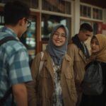 Mitos dan Fakta Persiapan Perjalanan serta Proteksi Hunian