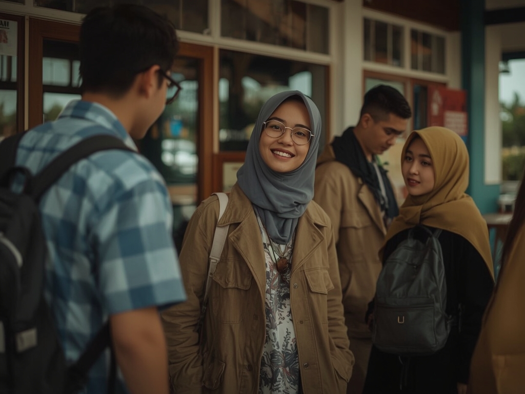 Mitos dan Fakta Persiapan Perjalanan serta Proteksi Hunian