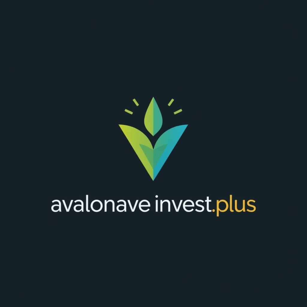 Avalonaveinvest